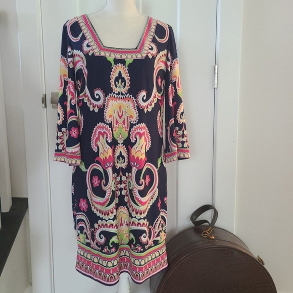 Laundry By Shelli Segal!  Offers Welcomed!. - Picture 8 of 8